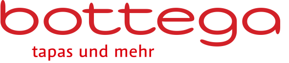 Bottega Marburg